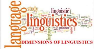 Metindilbilim ders notları 1