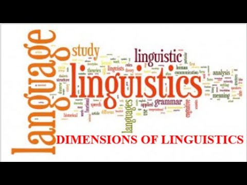 Metindilbilim ders notları 1