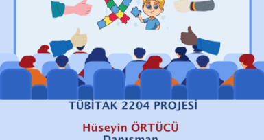 Türk Kültürel Değerleri ve Otizmli Ailelerin Sosyal Kabulüne İlişkin Hikâye ve Deneyimler