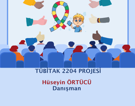 Türk Kültürel Değerleri ve Otizmli Ailelerin Sosyal Kabulüne İlişkin Hikâye ve Deneyimler